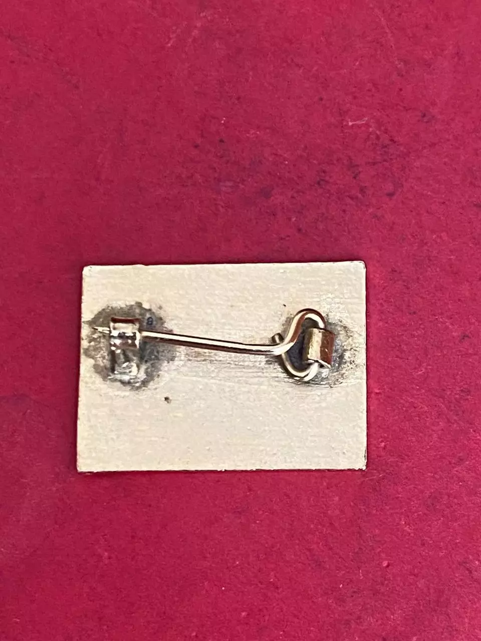 -. ., . ,, -Манчестер Юнайтед-Барселона,, ......-. 1