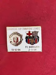 -. ., . ,, -Манчестер Юнайтед-Барселона,, ......-.