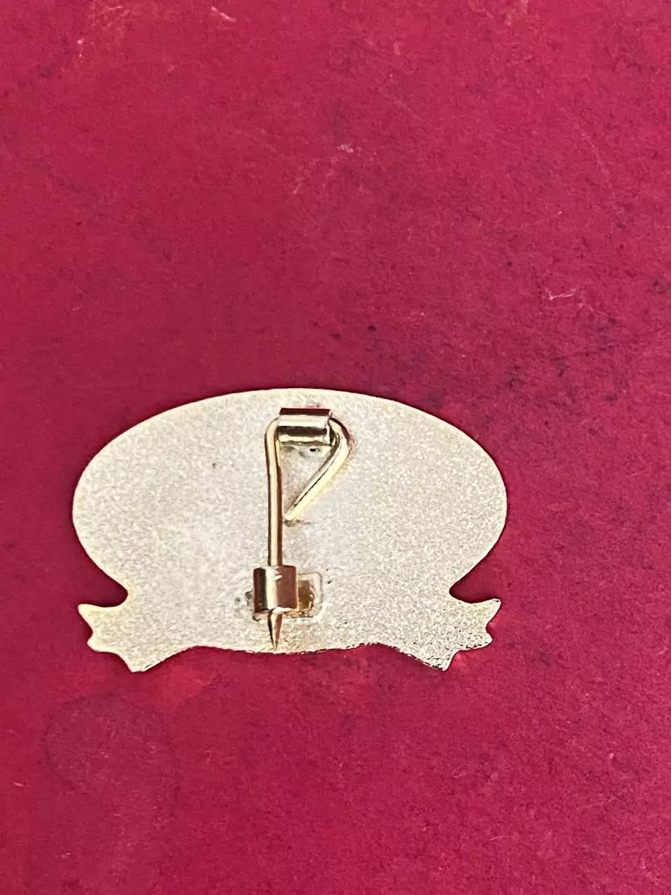 -. ., . ,, -, Манчестер Юнайтед-Галатасарай, ......-. 1