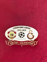 -. ., . ,, -, Манчестер Юнайтед-Галатасарай, ......-.