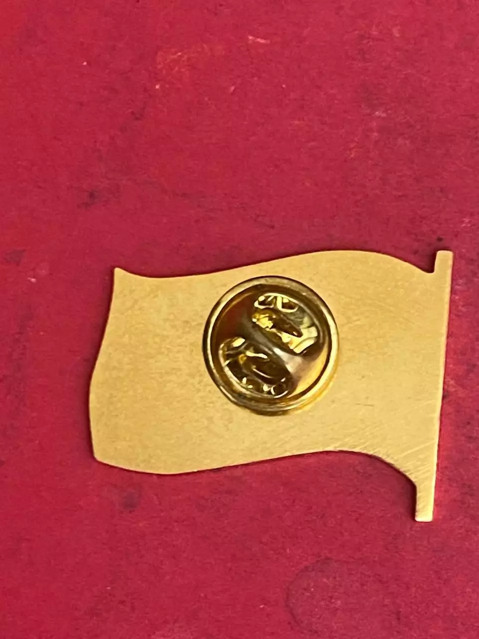 -. ., . ,, -, Шахтёр, ......-. 1