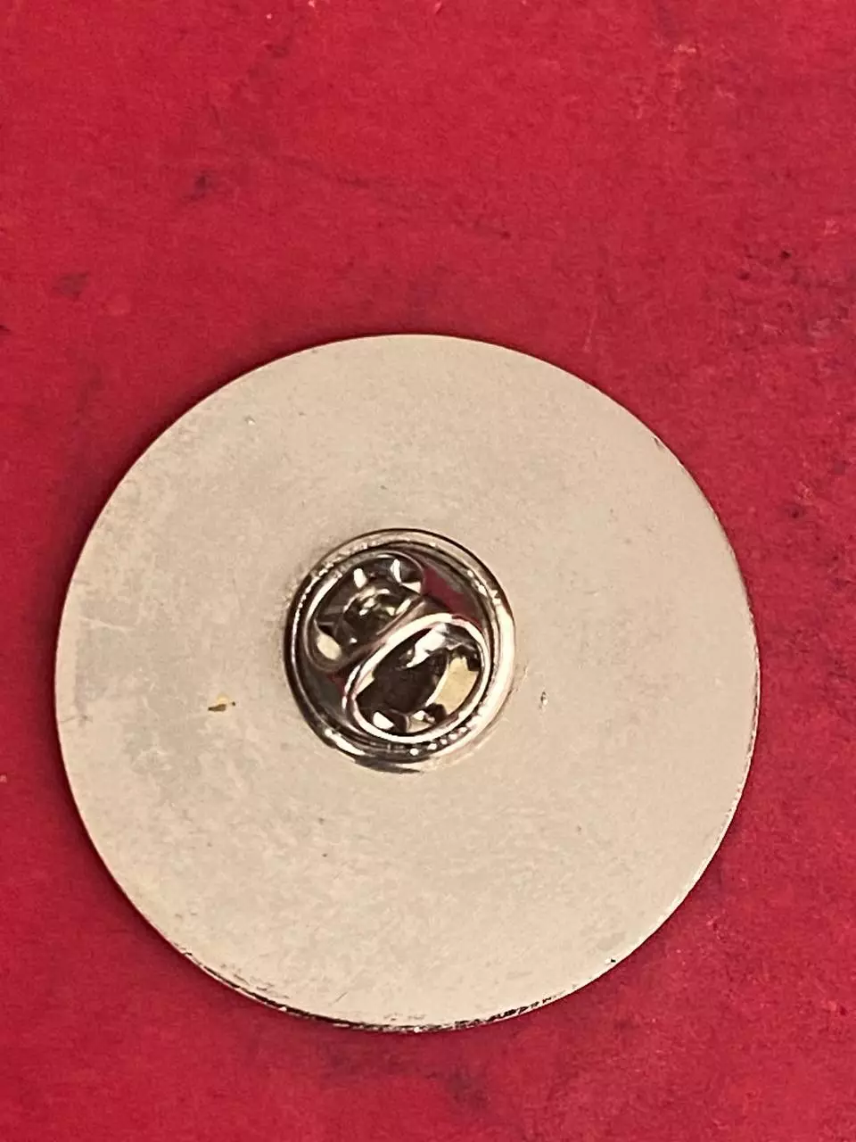 -. ., . ,, -, Шахтёр-Динамо, ......-. 1