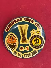 -. ., . ,, -, Шахтёр-Динамо, ......-.