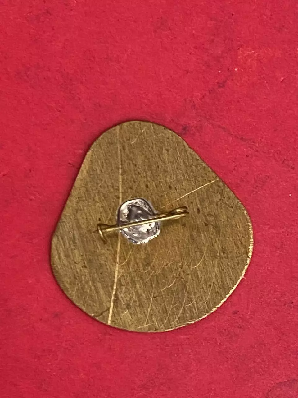 -. ., . ,, -, -Динамо, ......-. 1