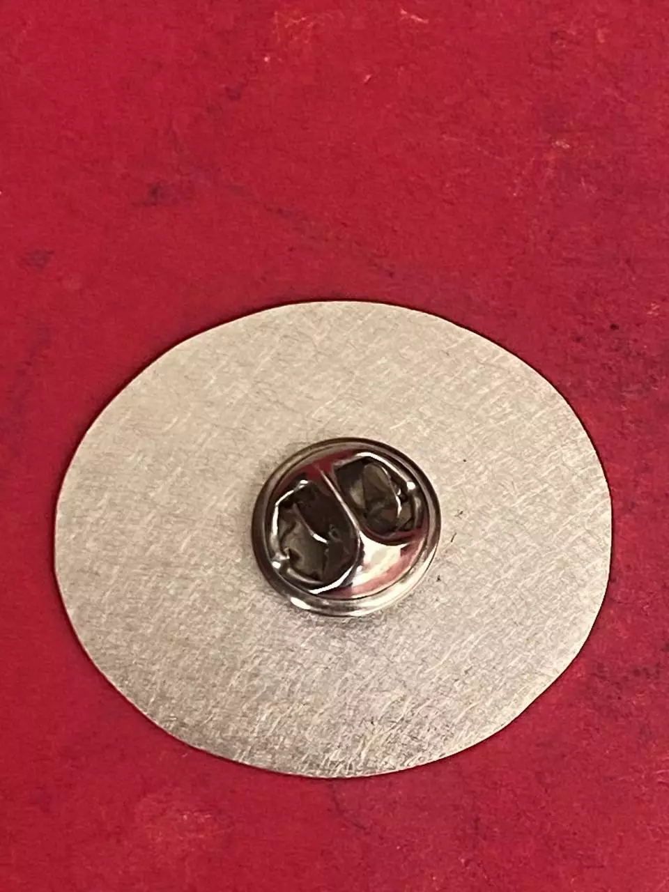 -. ., . ,, -, -Динамо-Шахтёр, ......-. 1