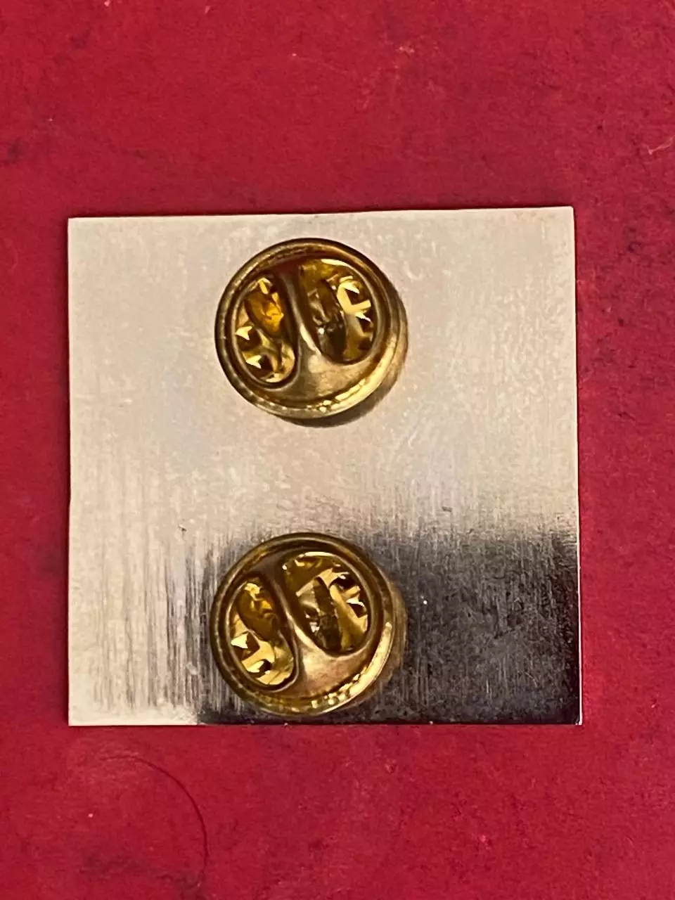 -. ., . ,, -, --Шахтёр, ......-. 1