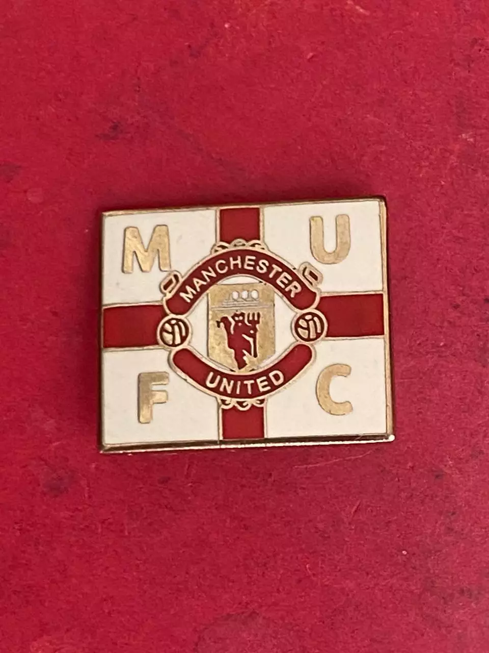 -. ., . ,, -, --Манчестер Юнайтед. , ......-.