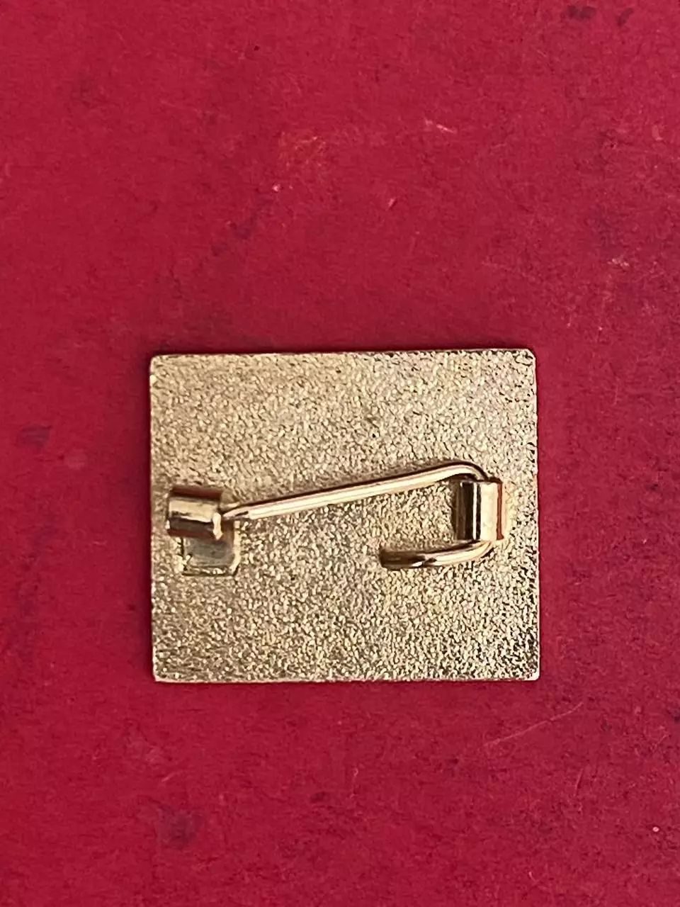 -. ., . ,, -, --Манчестер Юнайтед. , ......-. 1