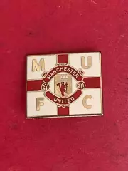 -. ., . ,, -, --Манчестер Юнайтед. , ......-.