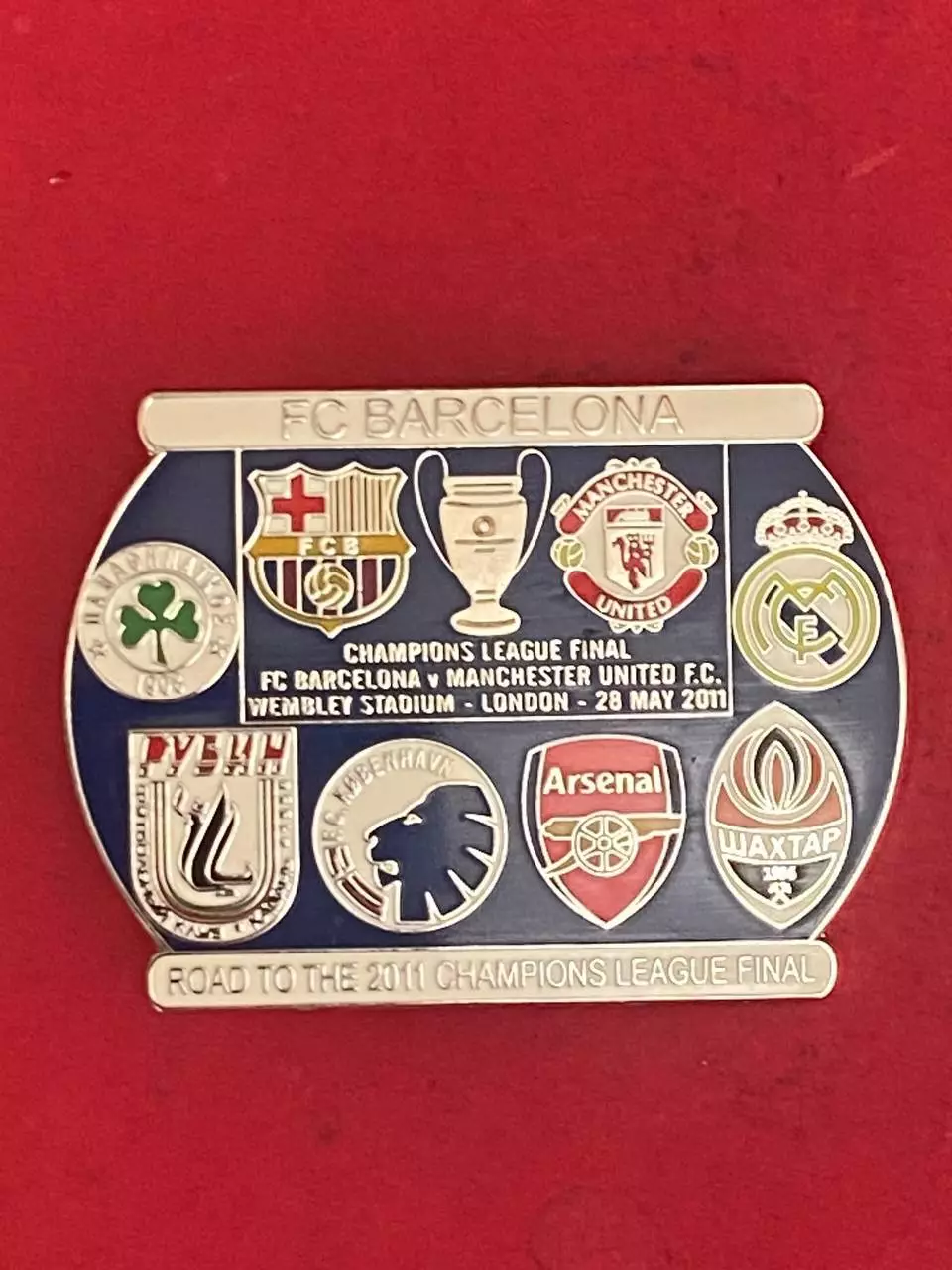 -. ., . ,, -, --Рубин. Шахтёр. , ......-.