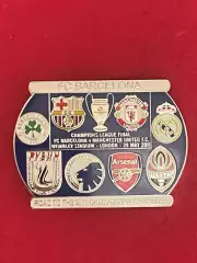 -. ., . ,, -, --Рубин. Шахтёр. , ......-.