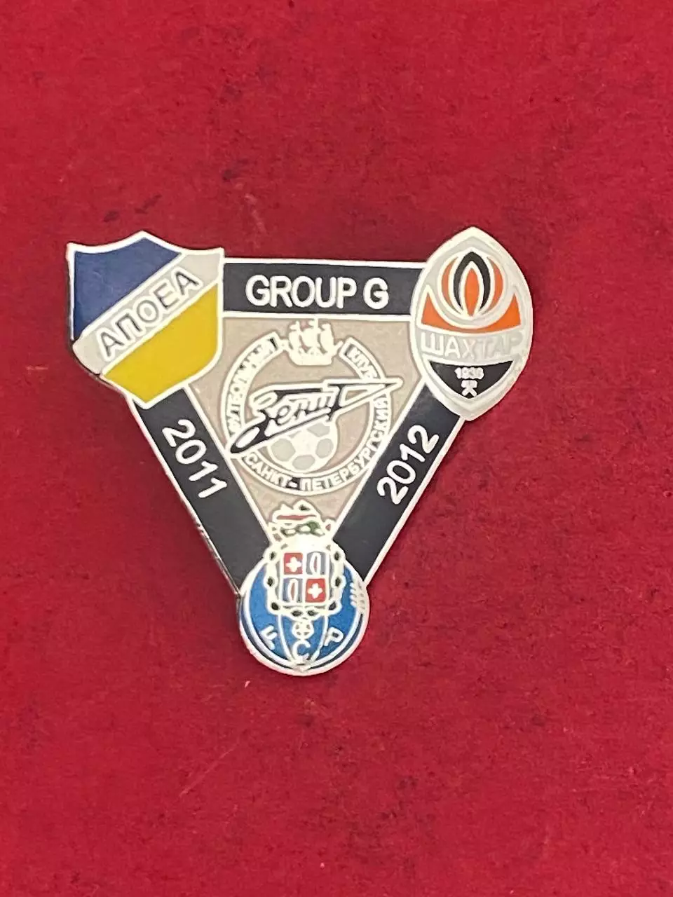 -. ., . ,, -, --Зенит. , ......-.