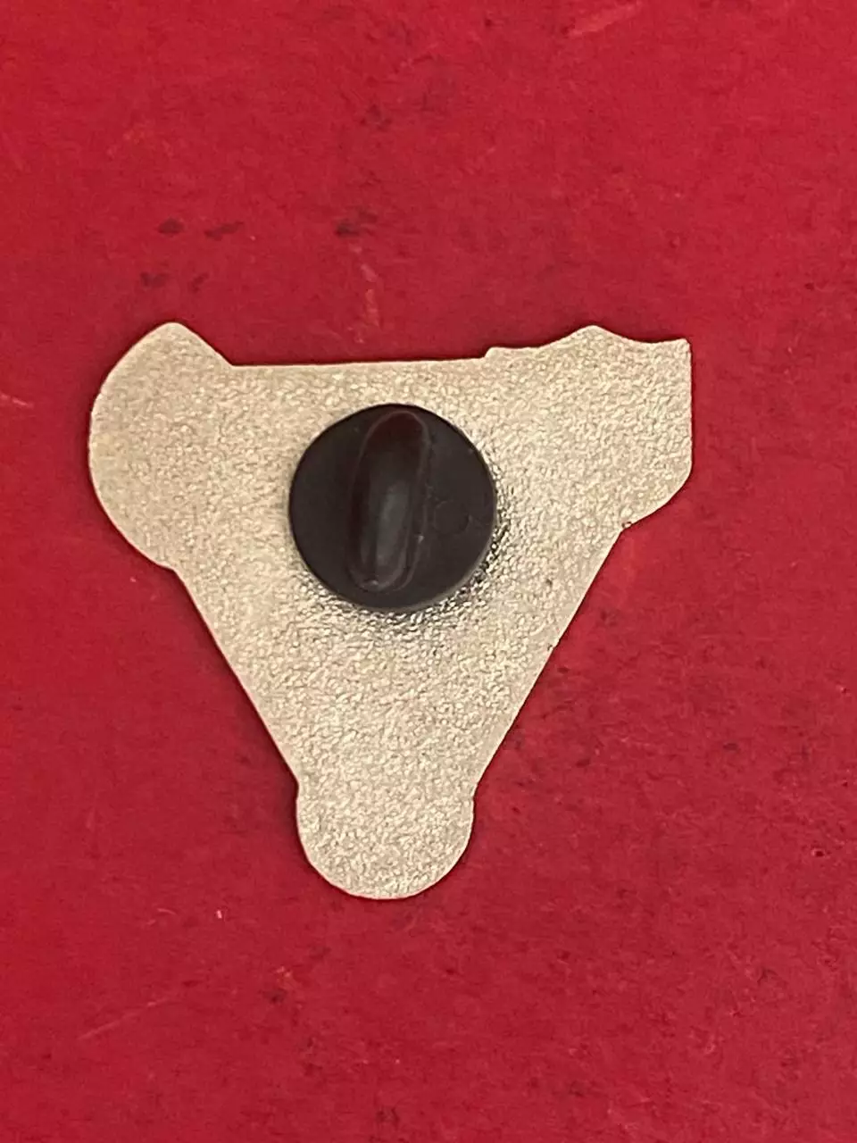 -. ., . ,, -, --Зенит. , ......-. 1