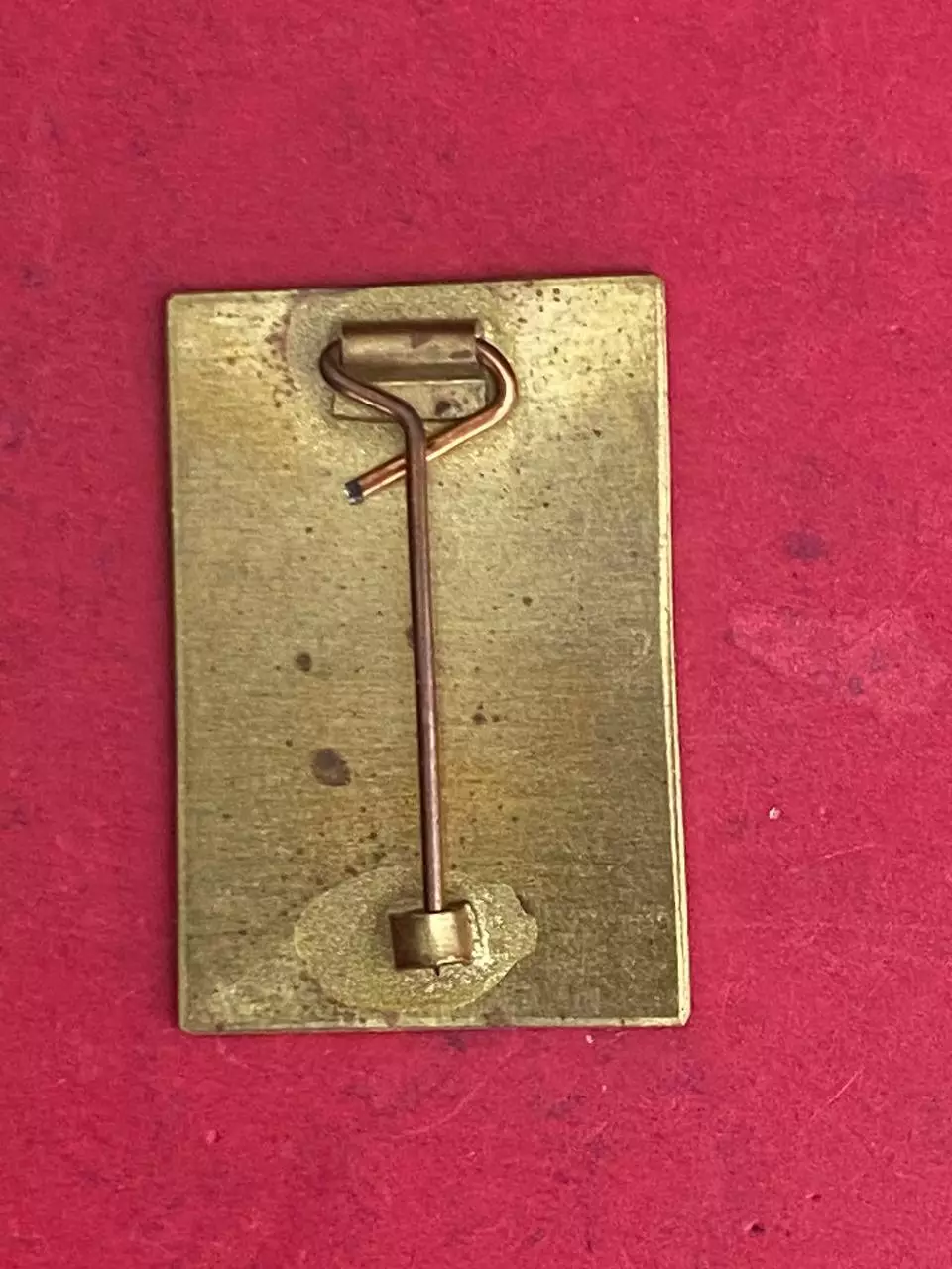 -. ., . ,, -, --Динамо. , ......-. 1