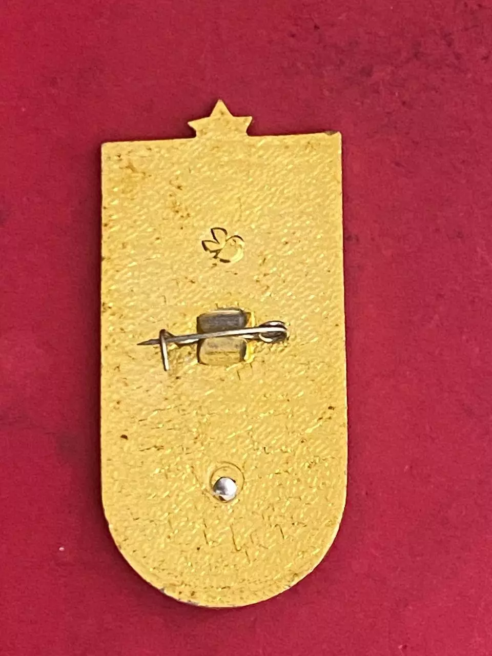 -. ., . ,, -, --. Динамо Тбилиси. Накладной мяч , ......-. 1