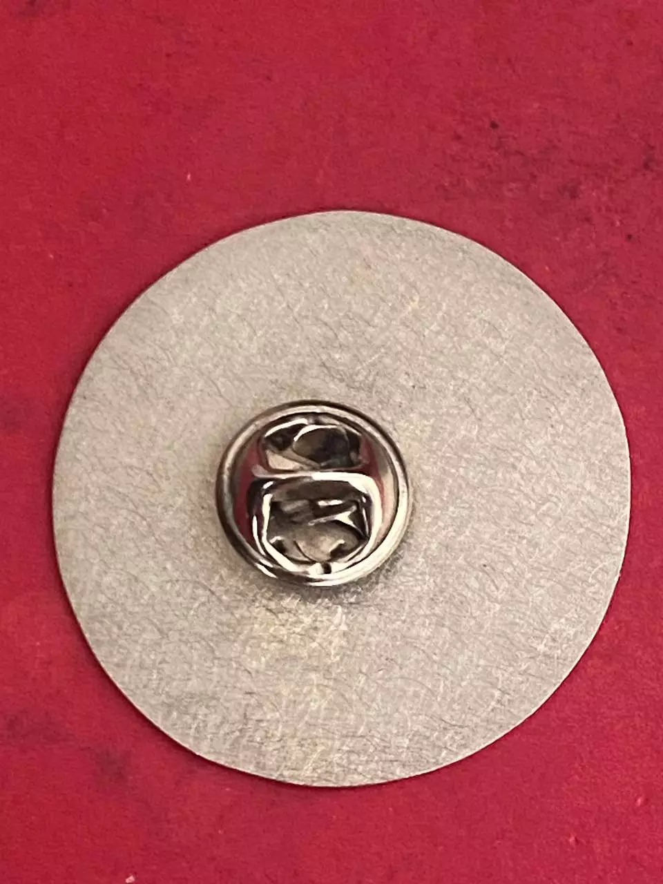 -. ., . ,, Зенит. Шахтёр -, --., ......-. 1