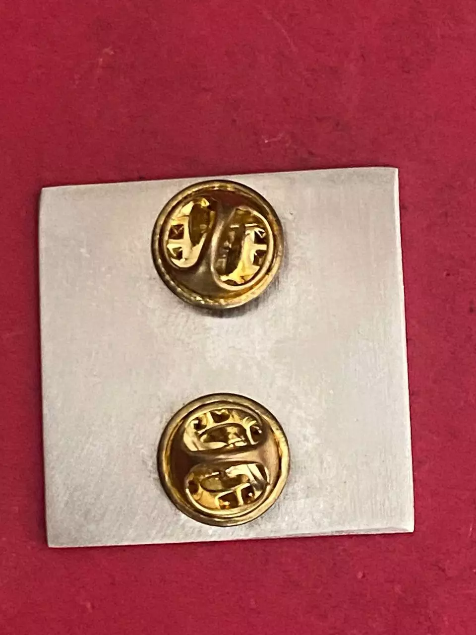 -. ., . ,, . Шахтёр -, --., ......-. 1