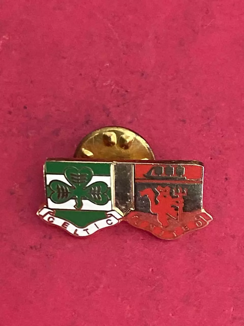 -. ., . ,, . Селтик-Манчестер Юнайтед -, --., ......-.