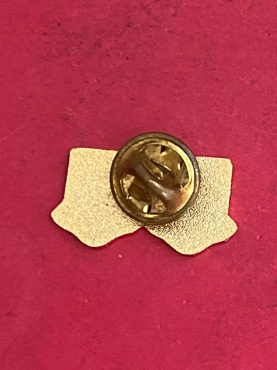 -. ., . ,, . Селтик-Манчестер Юнайтед -, --., ......-. 1