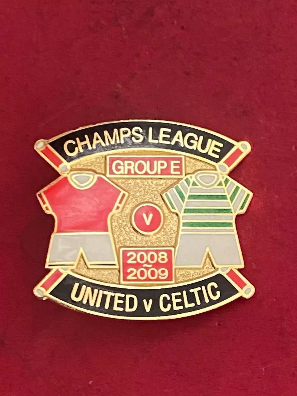 -. ., . ,, . Манчестер Юнайтед-Селтик -, --., ......-.