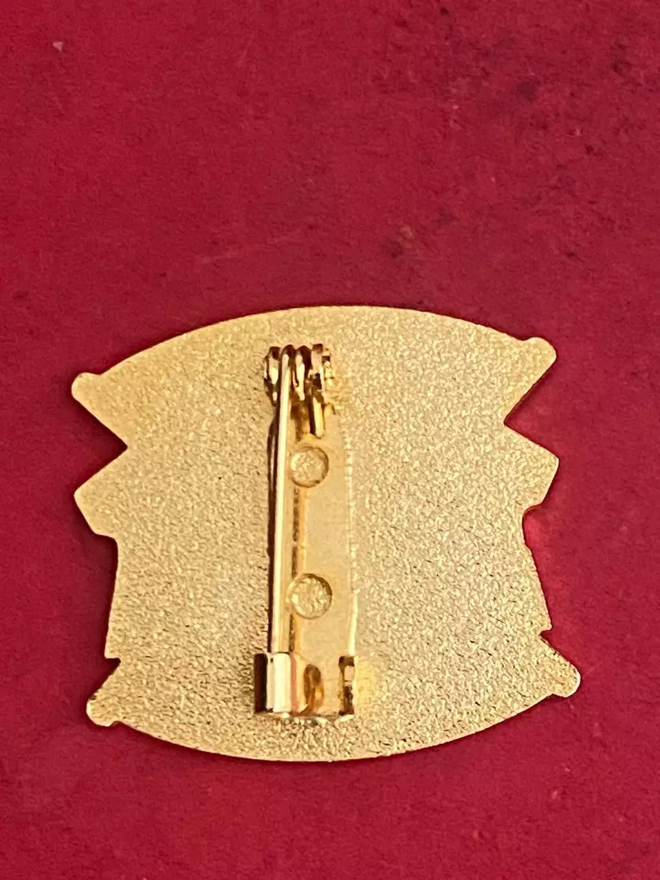 -. ., . ,, . Манчестер Юнайтед-Селтик -, --., ......-. 1