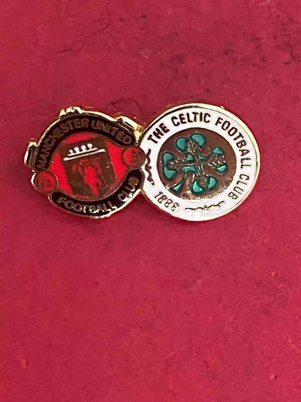 -. ., . ,, . Манчестер Юнайтед-Селтик -, --., ......-.