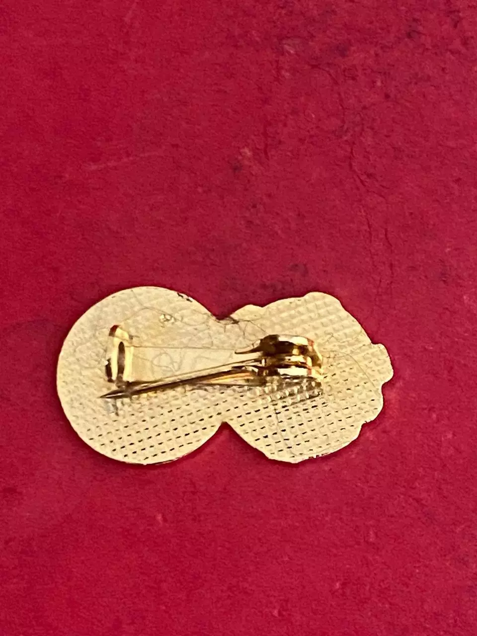 -. ., . ,, . Манчестер Юнайтед-Селтик -, --., ......-. 1