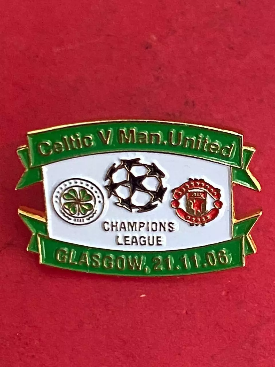 -. ., . ,, . Селтик-Манчестер Юнайтед -, --., ......-.