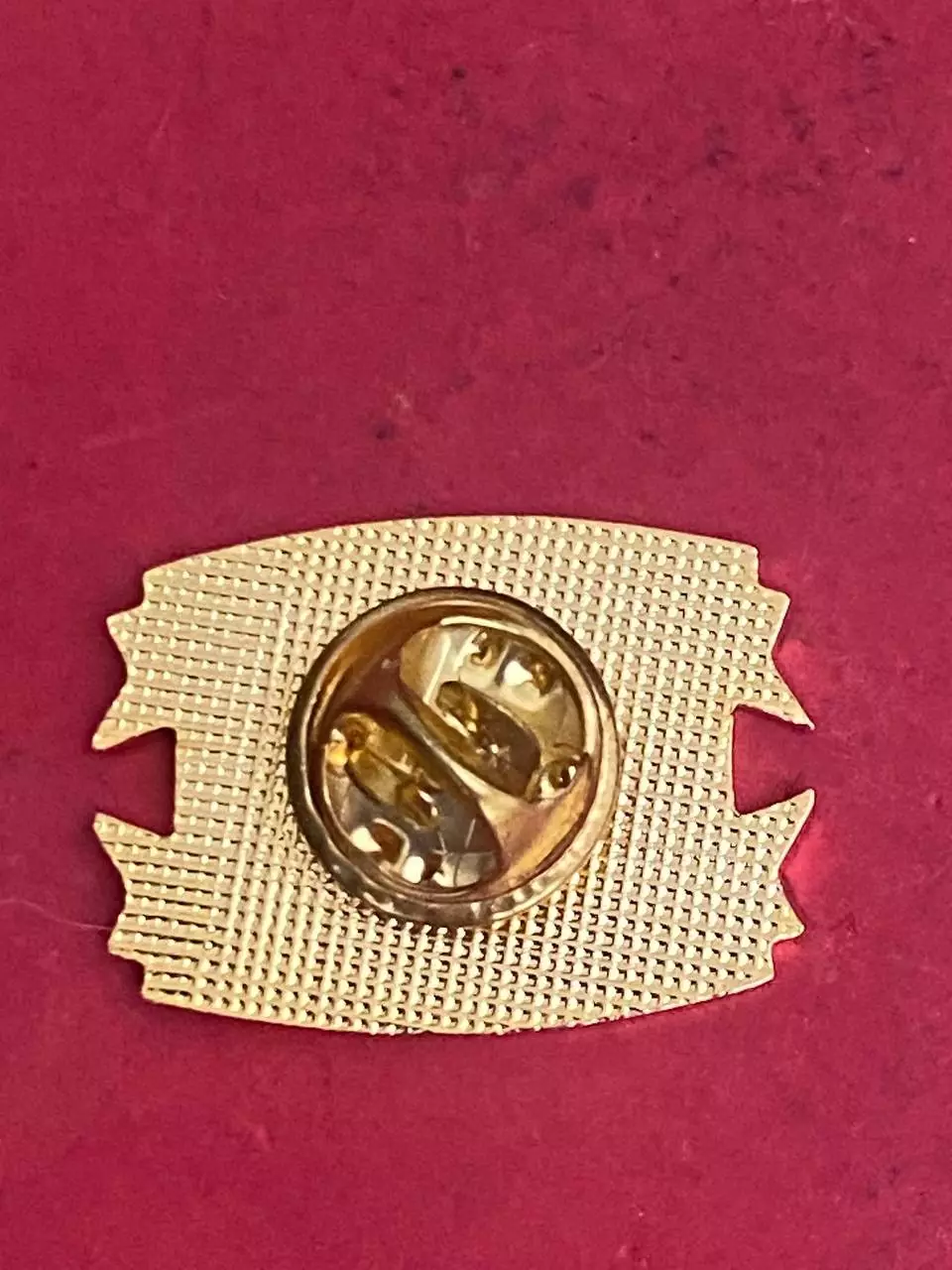 -. ., . ,, . Селтик-Манчестер Юнайтед -, --., ......-. 1