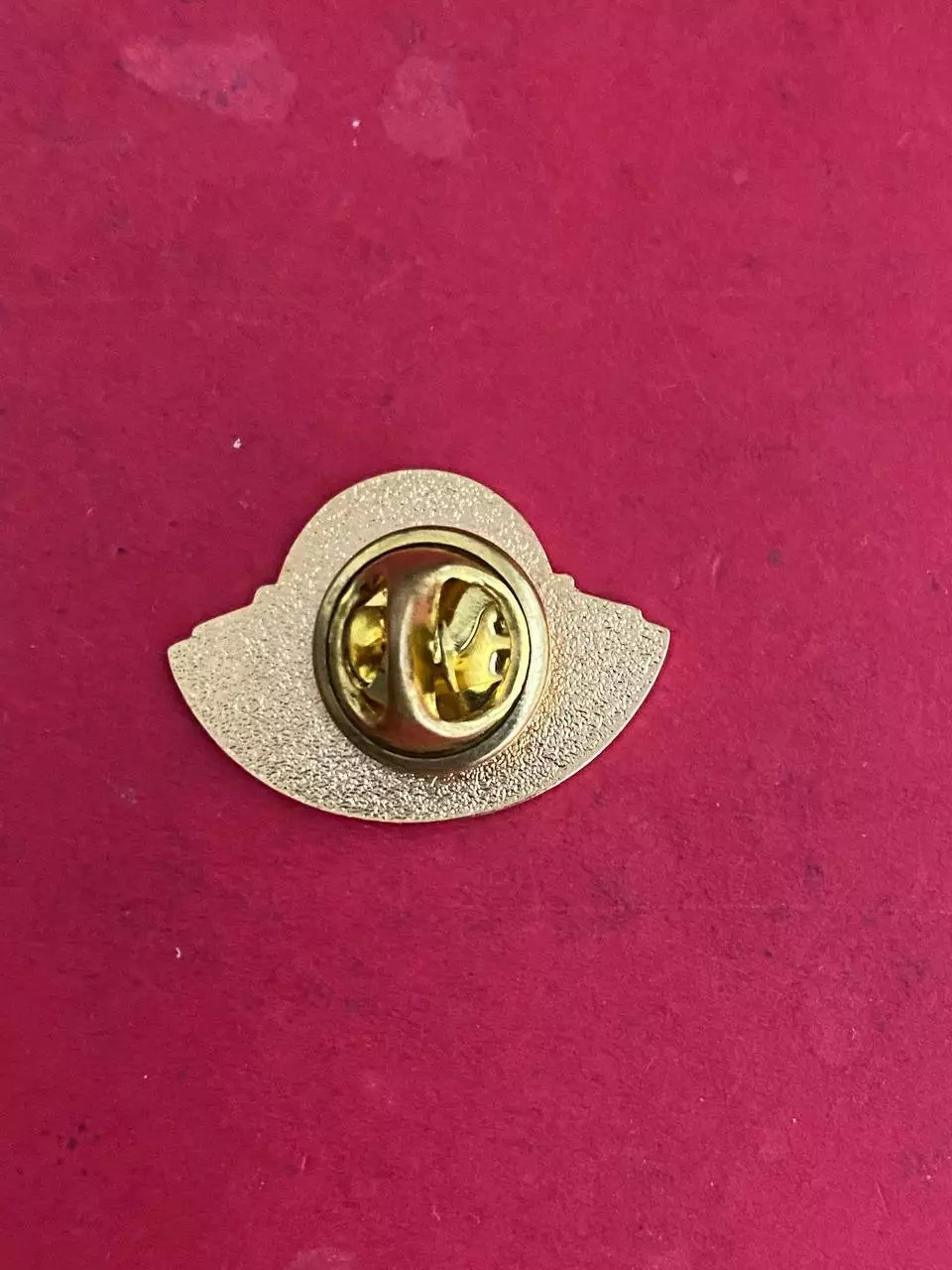 -. . Федерация футбола Белорусии ......-. 1