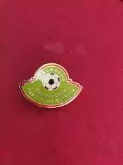 -. . Федерация футбола Белорусии ......-.