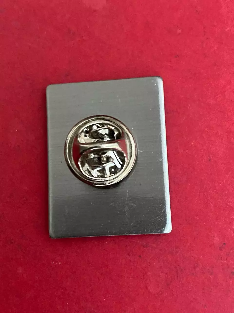 -. . Лига Европы. Официальный знак......-. 1