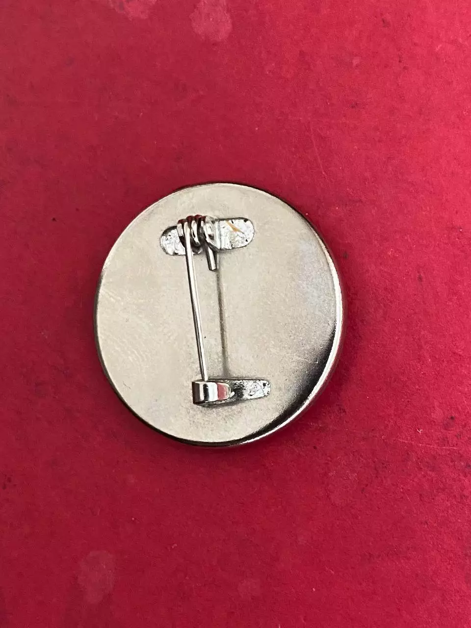 -. . Манчестер Юнайтед-Арсенал......-. 1