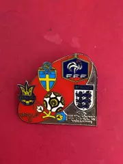 -. . Чемпионат Европы 2012. Группа D......-.