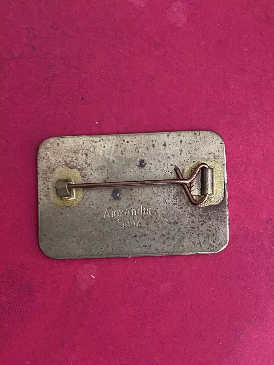 -. Шахтёр-100% очков в групповом этапе Лиги чемпионов.. ......-. 1