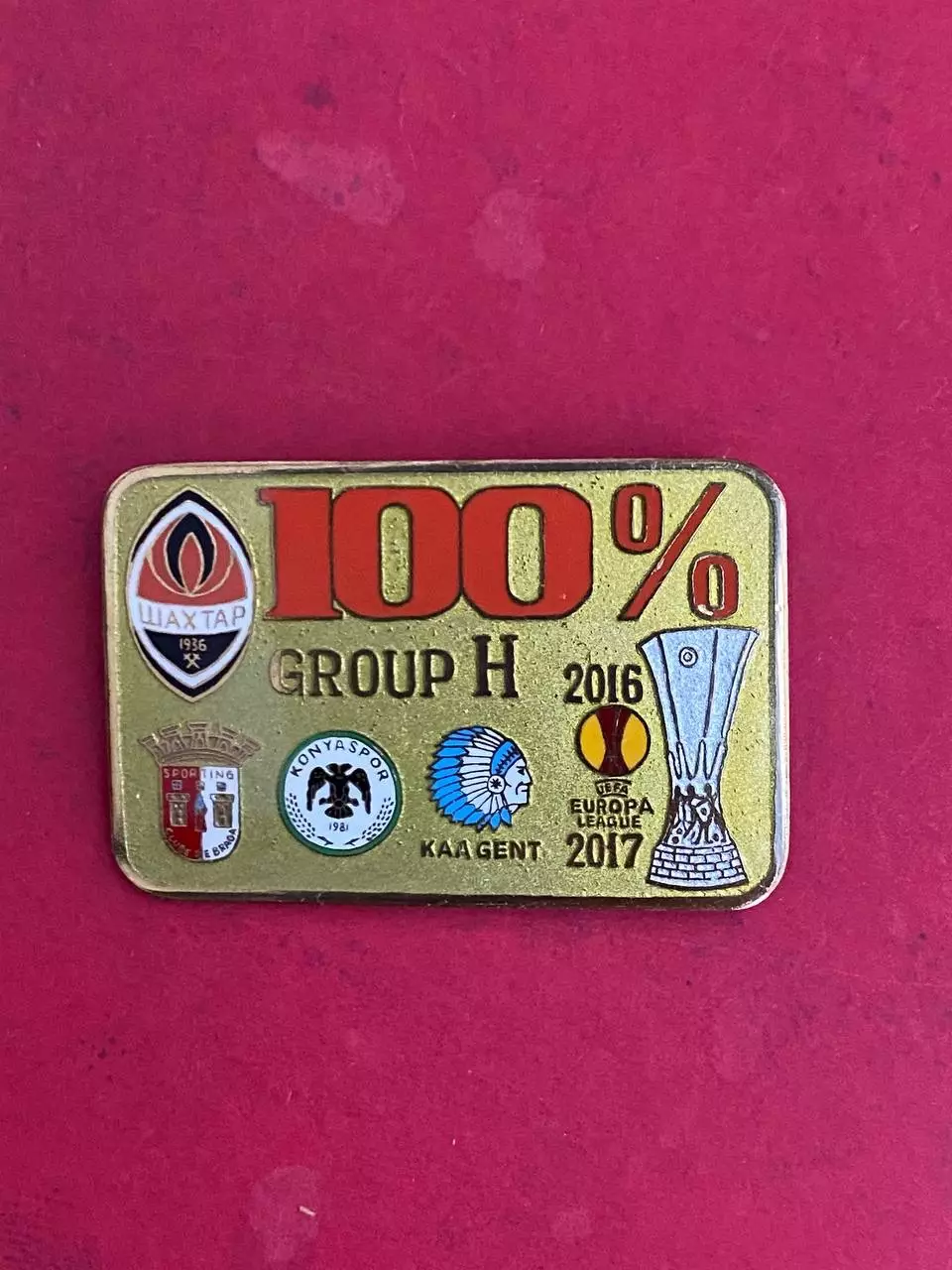 -. Шахтёр-100% очков в групповом этапе Лиги чемпионов.. ......-.