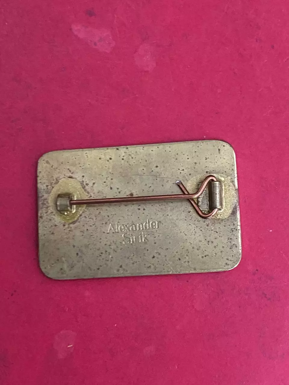 -. Шахтёр-100% очков в групповом этапе Лиги чемпионов.. ......-. 1