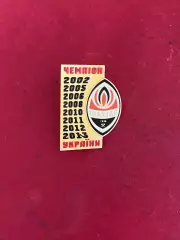 -. Шахтёр.. ......-.