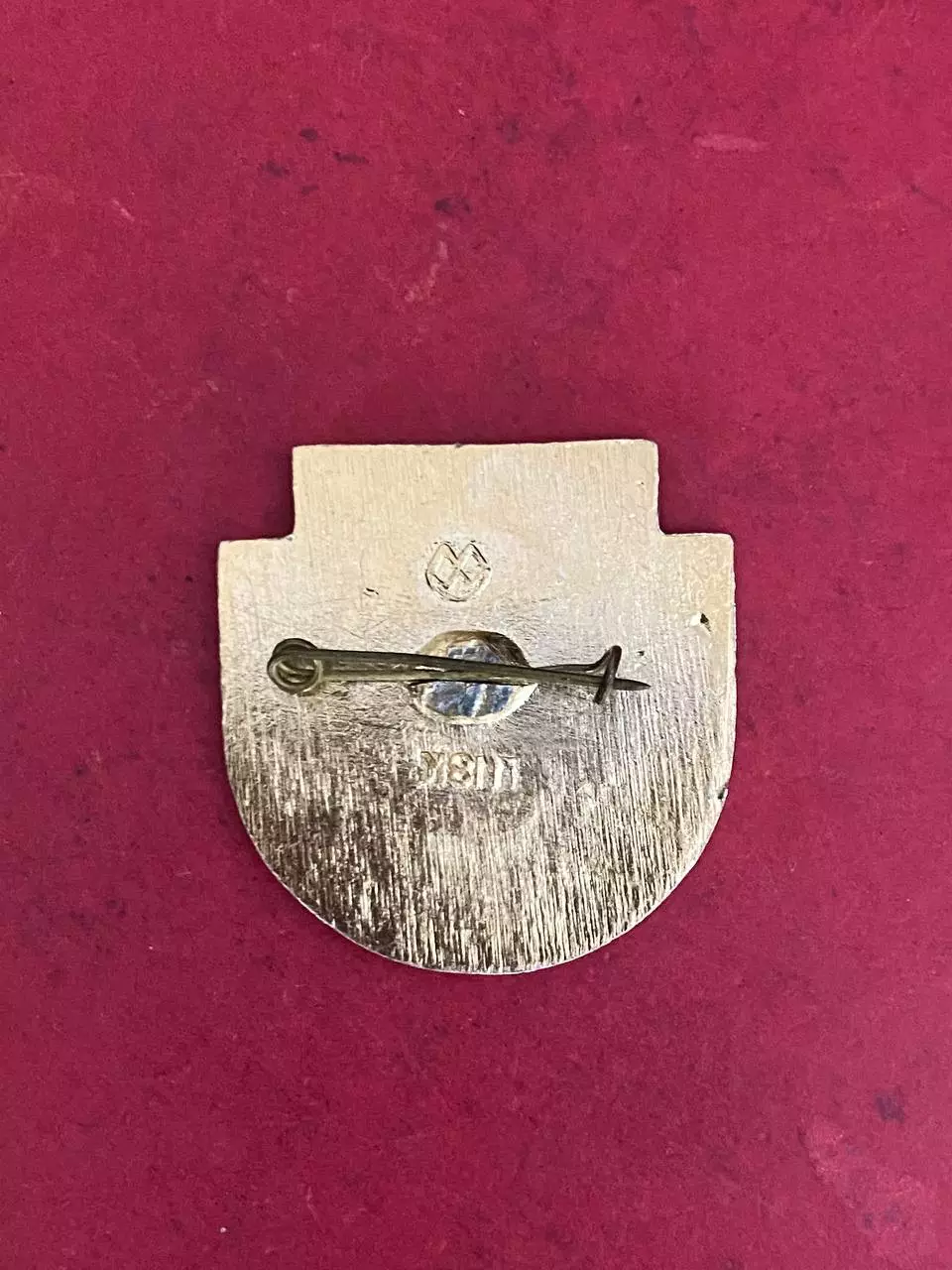 -. Динамо.. ......-. 1