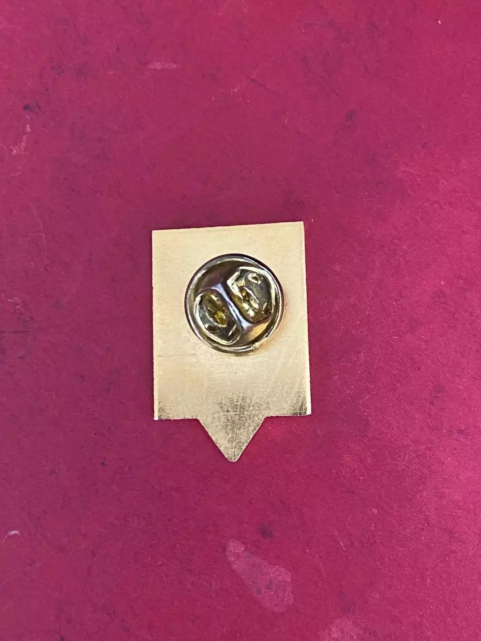 -. Спартак-Динамо.. ......-. 1