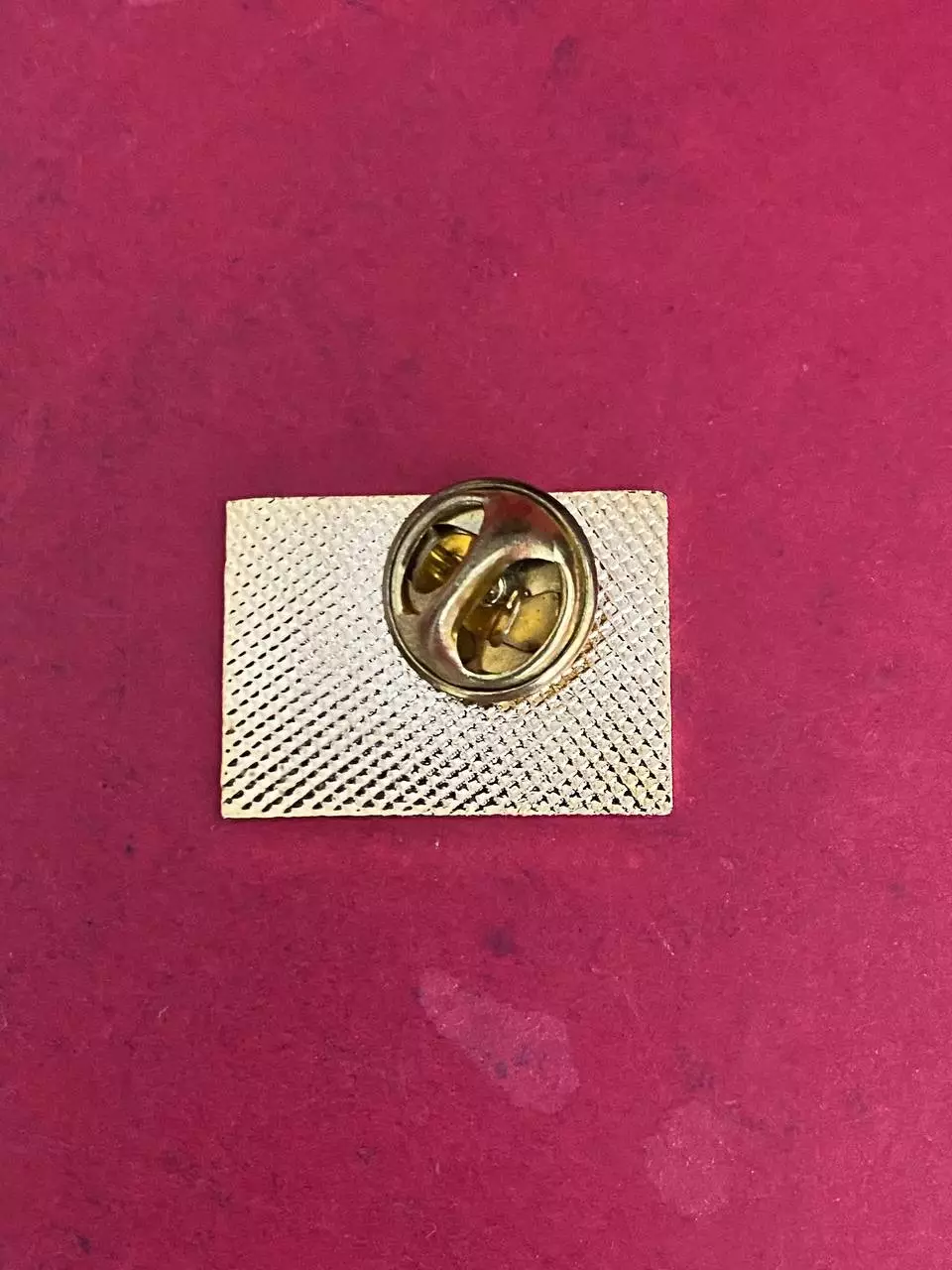 -. Манчестер Юнайтед-Реал .. ......-. 1