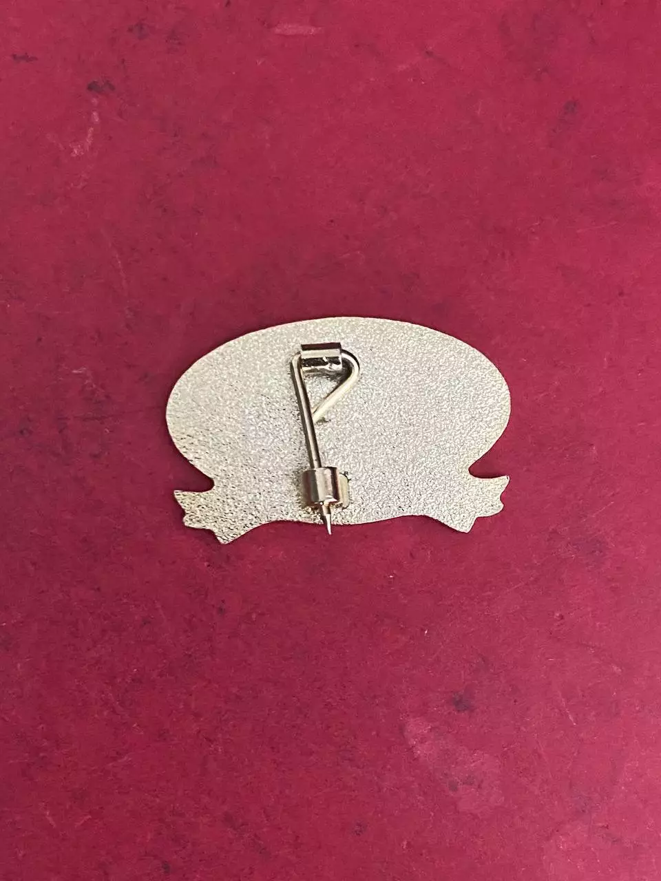 -. Манчестер Юнайтед-Оцеул.. ......-. 1