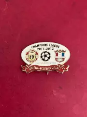 -. Манчестер Юнайтед-Оцеул.. ......-.