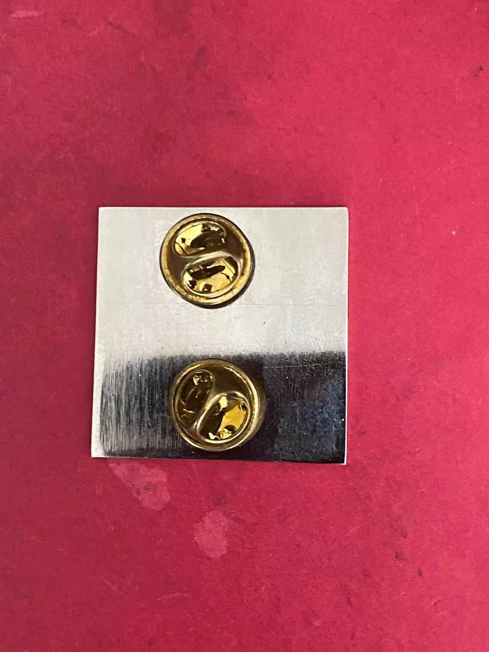 -. Шахтёр.. ......-. 1