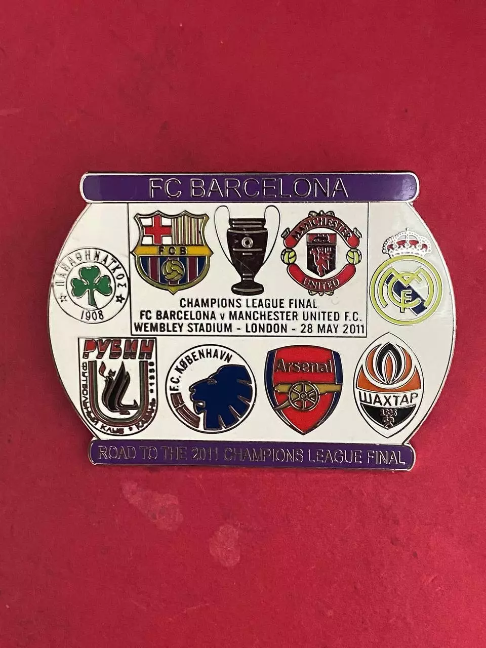 -. Рубин, Шахтёр.. ......-.