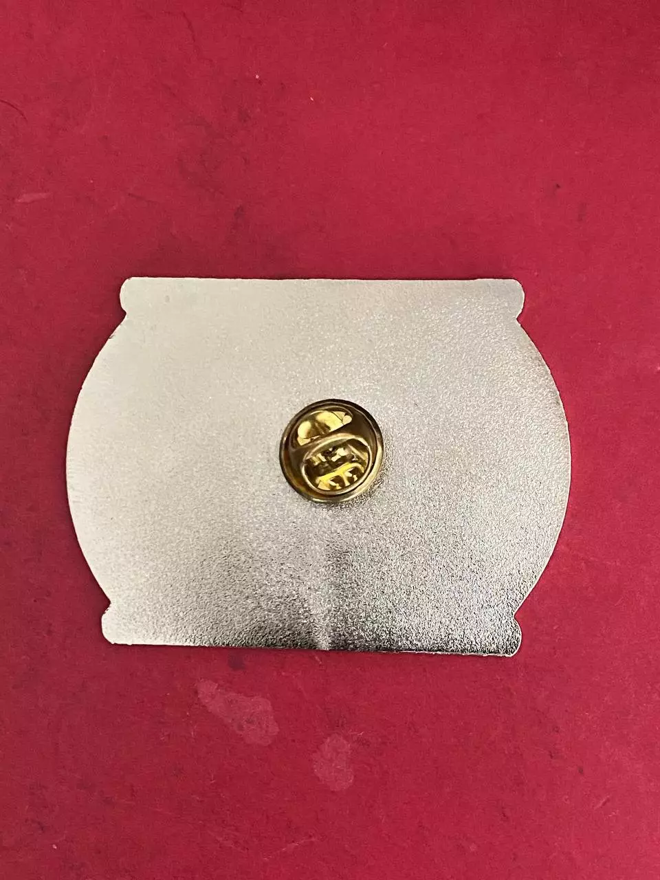 -. Рубин, Шахтёр.. ......-. 1