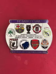 -. Рубин, Шахтёр.. ......-.