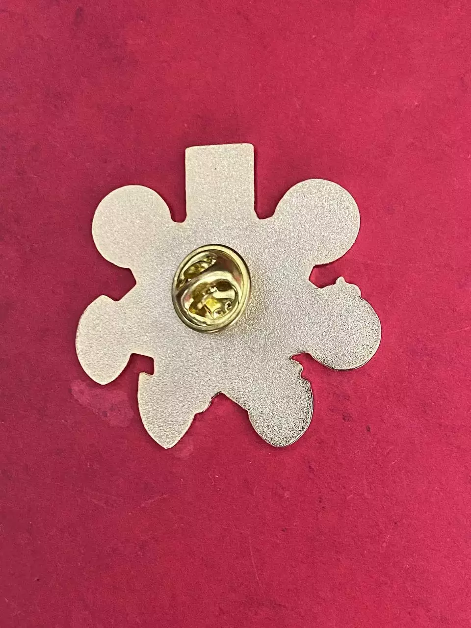 -. , Шахтёр.. ......-. 1