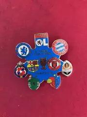 -. , Шахтёр.. ......-.