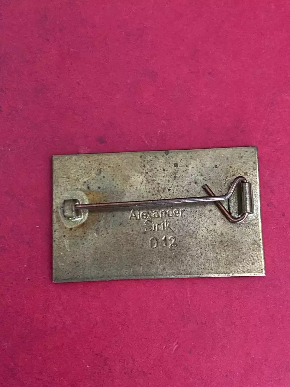 -. , . Шахтёр-Динамо Тбилиси. ......-. 1